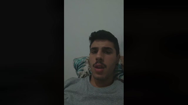 Boydopeds  22-03-2022